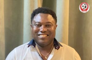 Terry Eguaoje Backs CAF’s Stricter Coaching Licence Requirements