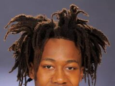 Ayo Dosunmu Tipped To Twinkle With Minnesota Timberwolves In NBA