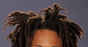 Ayo Dosunmu Tipped To Twinkle With Minnesota Timberwolves In NBA