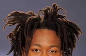 Ayo Dosunmu Tipped To Twinkle With Minnesota Timberwolves In NBA