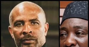 How Much Pay Rise Does Super Eagles Coach Eric Sékou Chelle Deserve?