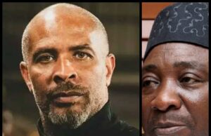 How Much Pay Rise Does Super Eagles Coach Eric Sékou Chelle Deserve?