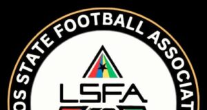 LSFA Unveils New Media Committee for 2026 FA Cup with Cloud Sports