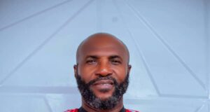 Amapakabo Backs Abia Warriors to Bounce Back in Katsina Despite Home Struggles