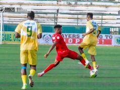 NPFL Matchday 24 : Rangers Deepen Kano Pillars’ Woes, Tornadoes Stage Late Comeback to Hold Insurance as Sunday Fixtures Conclude
