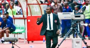 Ilechukwu Tips Rangers as Genuine NPFL Title Contenders After Pillars Win