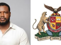 Abia State Appoints Daniel Eke as Enyimba FC Sporting Director to Revive Club’s Fortunes