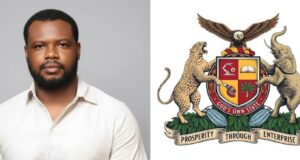 Abia State Appoints Daniel Eke as Enyimba FC Sporting Director to Revive Club’s Fortunes