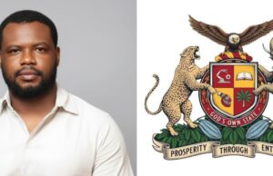 Abia State Appoints Daniel Eke as Enyimba FC Sporting Director to Revive Club’s Fortunes