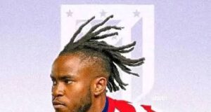 Top Six Nigerian Players Who Changed Clubs as the January 2026 Transfer Window Closed