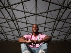 Leicester City Snap Up Joe Aribo on Season-Long Loan from Southampton
