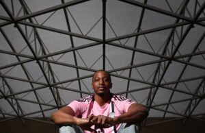 Leicester City Snap Up Joe Aribo on Season-Long Loan from Southampton