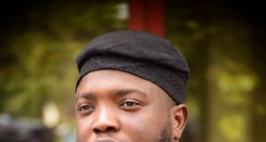 Fifty Years After The Firsts: Has Ogun Prepared The Next?