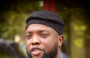 Fifty Years After The Firsts: Has Ogun Prepared The Next?