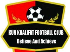 NPFL: Kun Khalifat FC Returns After Successful Discussions With League Management Board