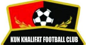 NPFL: Kun Khalifat FC Returns After Successful Discussions With League Management Board