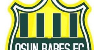 Osun Babes Salaries, Bonuses Delay Caused by Government Budgetary Issues – Management