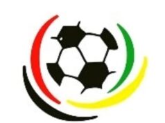 WAFU Zone B Trains U-17 Coaches on New Trends in Modern Football
