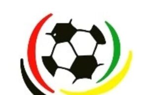 WAFU Zone B Trains U-17 Coaches on New Trends in Modern Football