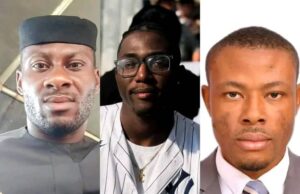 Athletics Uplift Network Moves to Empower Home-Based Athletes with Sponsorship Initiative