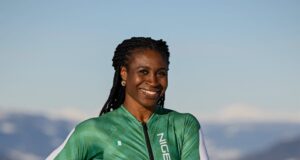 Winter Olympics: Adeagbo Shares Pioneering Experience as African Representation Doubles at Milano Cortina 2026