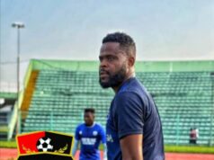 Bassey Akpan Calls for Stricter NPFL Club Licensing After Kun Khalifat Controversy