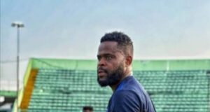 Bassey Akpan Calls for Stricter NPFL Club Licensing After Kun Khalifat Controversy