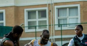 New Era Begins: National Sports Commision Confirms Establishment of Nigerian Federation of American Football