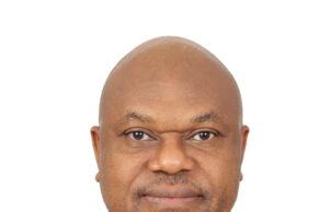 Ochei Hails NSC, Board, Stakeholders as Nigeria Takes Centre Stage at Davis Cup