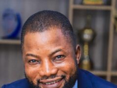 Social Media Has Polluted Ethics Of Traditional Journalism – Kola Daniel