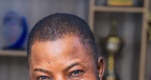 Social Media Has Polluted Ethics Of Traditional Journalism – Kola Daniel