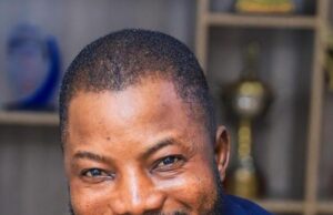 Social Media Has Polluted Ethics Of Traditional Journalism – Kola Daniel