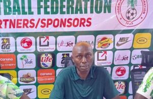 Poland 2026: Aduku Vows to Fix Lapses as Falconets Take Slim Advantage to Senegal