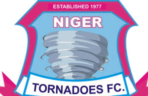 Niger Tornadoes Threaten NPFL Withdrawal Over Stadium Ban