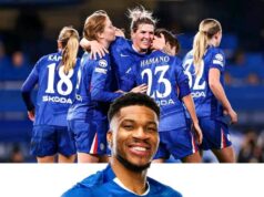 Giannis Antetokounmpo Joins Chelsea FC Women Ownership as Global Sports Investments