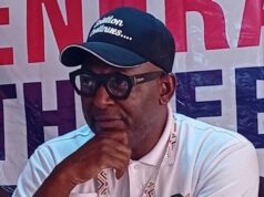 Iloenyosi Sets Bold Agenda as ANSFA Congress Applauds Return of Anambra Football League After 30 Years