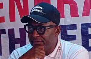 Iloenyosi Sets Bold Agenda as ANSFA Congress Applauds Return of Anambra Football League After 30 Years
