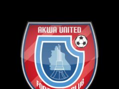 Akwa United Faces Sanctions Threat as Player Petitions NFF Over Failure to Honor Payment Obligations