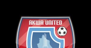 Akwa United Faces Sanctions Threat as Player Petitions NFF Over Failure to Honor Payment Obligations