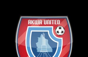 Akwa United Faces Sanctions Threat as Player Petitions NFF Over Failure to Honor Payment Obligations
