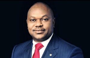 “We Will Build on This” — NTF President Talks Next Level After Nigeria’s Davis Cup World Group II Qualification