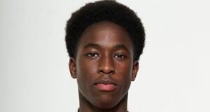 Josh Abe Stuck In Stern Battle Between Liverpool, Chelsea