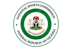 NSC Confirms Disbursement of 200 Million Naira in Training Grants to 26 Athletes Ahead of 2026 Commonwealth Games