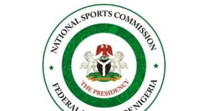 NSC Confirms Disbursement of 200 Million Naira in Training Grants to 26 Athletes Ahead of 2026 Commonwealth Games