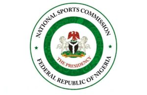 NSC Confirms Disbursement of 200 Million Naira in Training Grants to 26 Athletes Ahead of 2026 Commonwealth Games