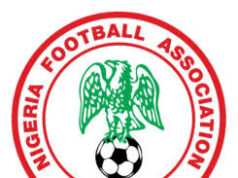 NFF Shifts Extraordinary General Assembly