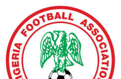 NFF Shifts Extraordinary General Assembly
