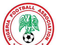 NFF Shifts Extraordinary General Assembly
