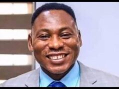 Breaking: PSAC Orders Lobi Stars to Pay Amokachi ₦52m as NFF Releases Over 80 Arbitration Decisions