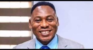 Breaking: PSAC Orders Lobi Stars to Pay Amokachi ₦52m as NFF Releases Over 80 Arbitration Decisions